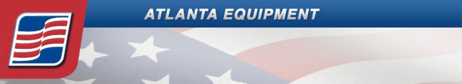 cropped-Atlanta-header.jpg | Atlanta Equipment